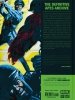 PLANET OF THE APES ARCHIVE VOL 03 HC [9781684151387]